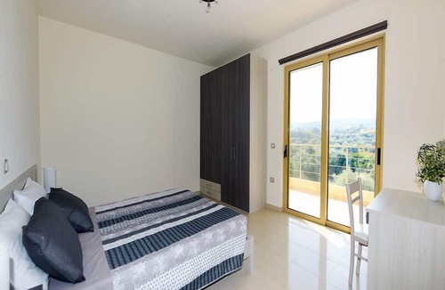 Kalavarda House | Stelia Luxury Apartments