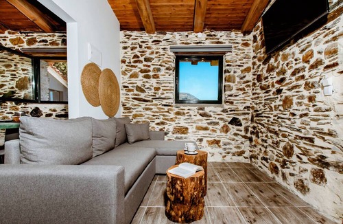 Perivolia House | Ellafos Traditional Living 6