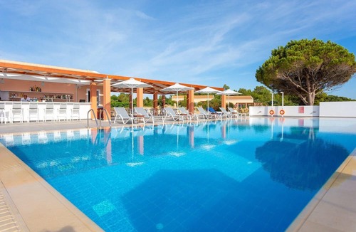 Kounopetra Villa | Nafsika Beach House Large Private Pool Walk to Beach Sea Views A C Wifi Car Not Required - 1880
