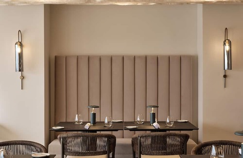 Oia Hotel | Andronis Boutique Hotel