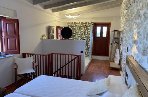 Maroulas Villa | La Perla de Maroulas