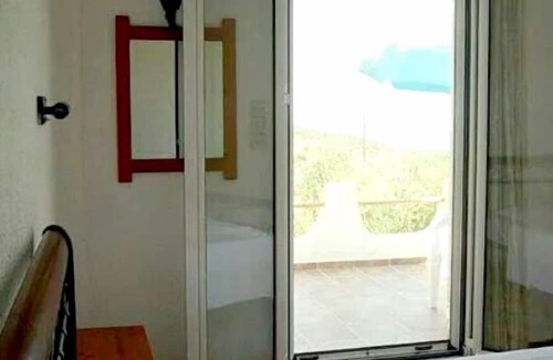 Istron House | Kassandra Garden Residence