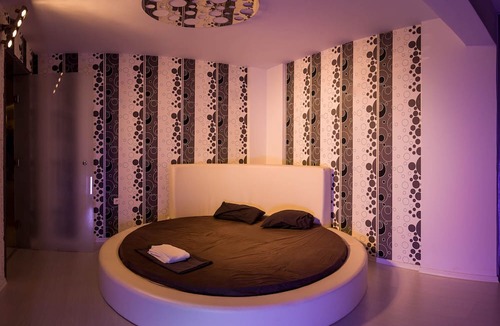 Schinias Villa | Villa BOND with Private Swimming Pool