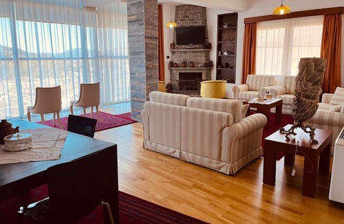 Sinje Hotel | Hotel Kanione
