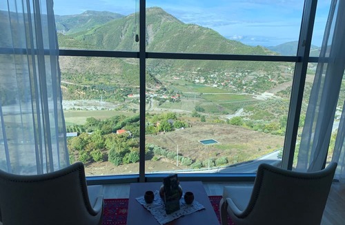 Sinje Hotel | Hotel Kanione