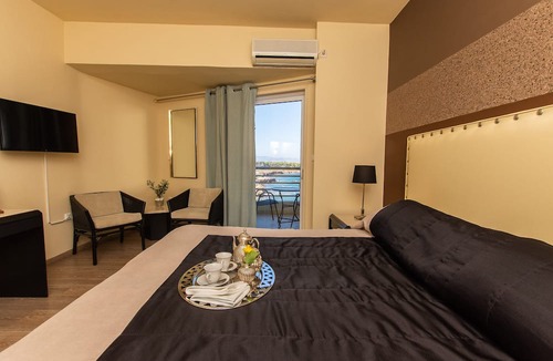 Mati Hotel | Mati Hotel
