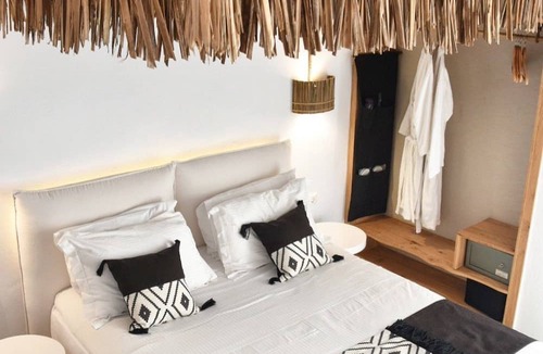 Patitiri House | Angelos Design Suites