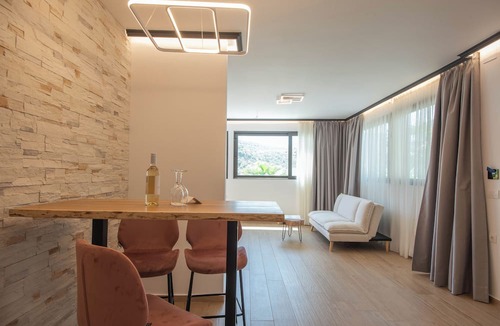 Ammoudara House | Lazar Lux Suites - Ammoudara
