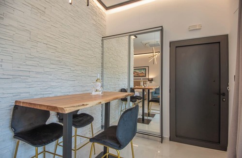 Ammoudara House | Lazar Lux Suites - Ammoudara
