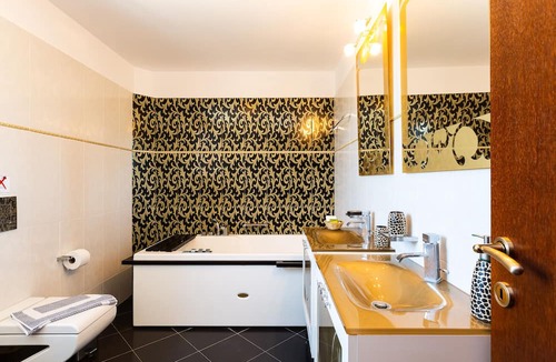 Viranepiskopi Villa | Villa 4 Seasons, tangible luxury on your vacation!