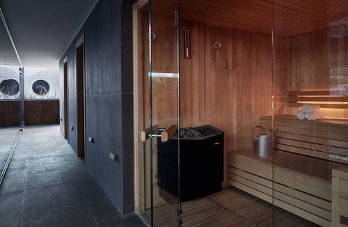 Adelianos Kampos Hotel | AMIRA LUXURY RESORT & SPA