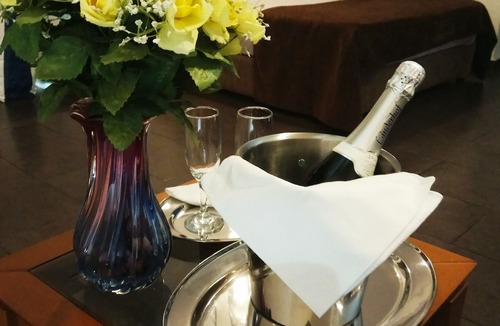 Papagou-Holargos Apartment | Athens Luxurious Suite 40