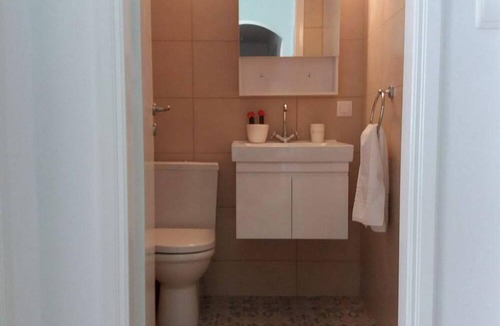 Kalamaki Villa | Warm and relaxing athmosphere !