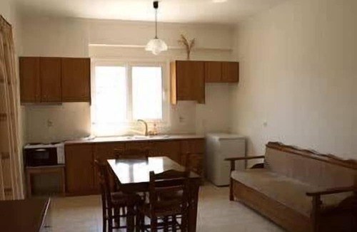 Mili Apartment | Lerna Rooms