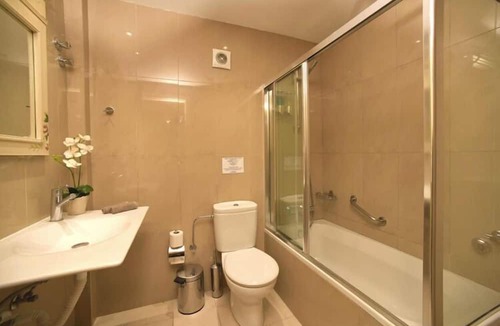 Gouvia Apartment | Apartments Isabella Country House, Gouvia