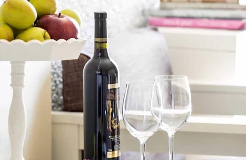 Delfoi Hotel | Nidimos Hotel