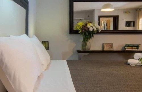 Ieromonachos House | Villa Elaia