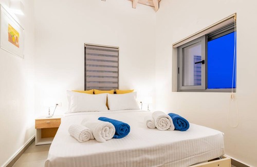 Tsilivi Villa | Ville Du Coop