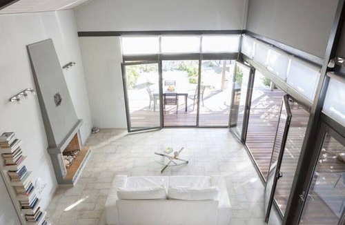 Steni Vala Villa | Ilya Villa Sleeps 4 (2 Bedrooms) in Alonnisos, Sporades Islands, Greek Islands,