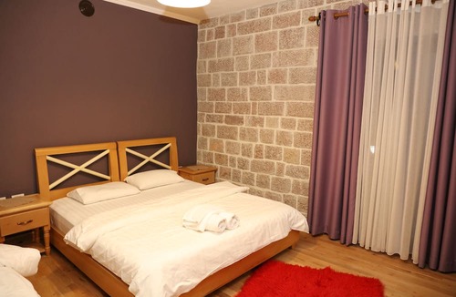 Moscopole Hotel | Hotel Bacelli