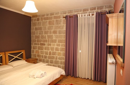 Moscopole Hotel | Hotel Bacelli