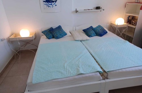 Alonissos Apartment | Aloniro - Studio 4