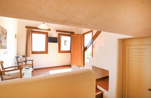 Koutouloufari House | Magia Village Resort