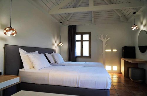 Kastro House | VIP Apartments