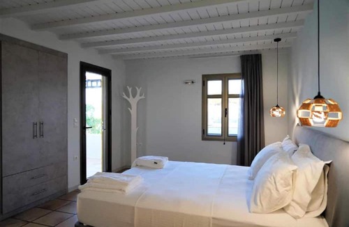 Kastro House | VIP Apartments