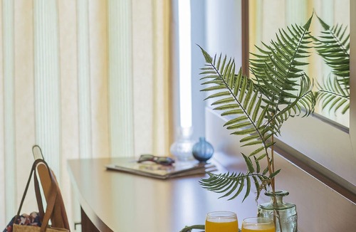 Marathon Resort | Golden Coast Hotel & Bungalows - All Inclusive