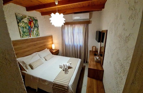 Bali Villa | Villa Gala