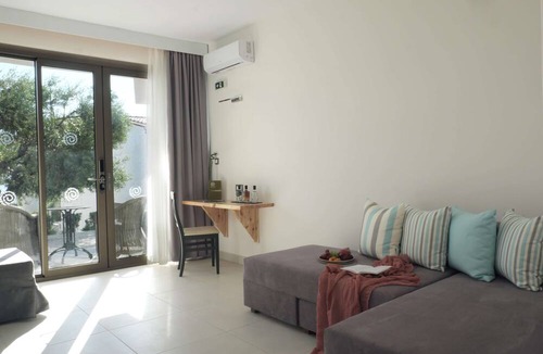 Elia Nikitis Hotel | Acrotel Elea Beach
