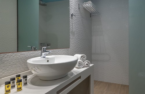Koutouloufari Hotel | Star Beach Village and Water Park