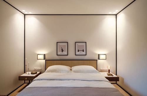 Kifisia Hotel | The Twentyone