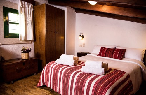Archanes House | Villa Archanes