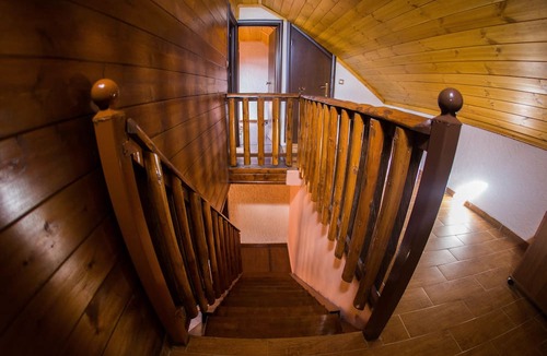Krionerion House | Silva Suites
