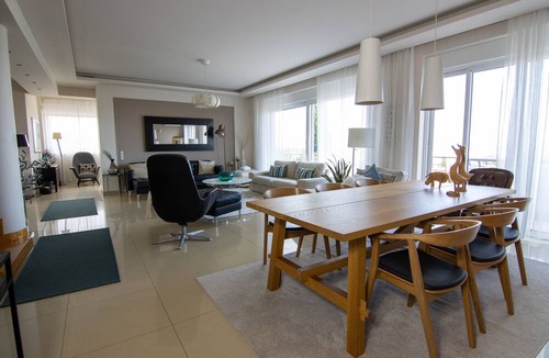 Spata-Artemida Villa | Villa Abelos