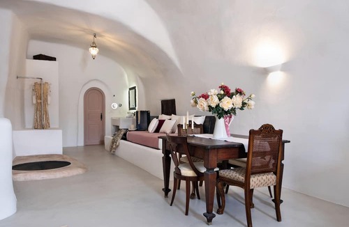 Messaria House | Abelis Canava Luxury Suites - Adults Only
