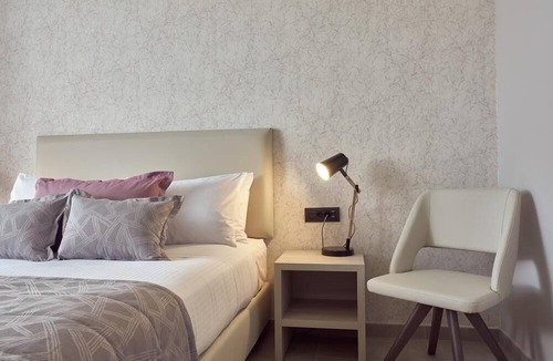 Agios Sostis Hotel | Zante Sun Resort