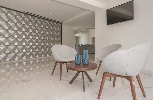 Agios Sostis Hotel | Zante Sun Resort