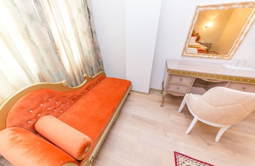 Berat Hotel | Hotel Belagrita