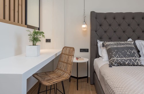 Limni Keri House | Eptanisos Beachfront Suites Zante
