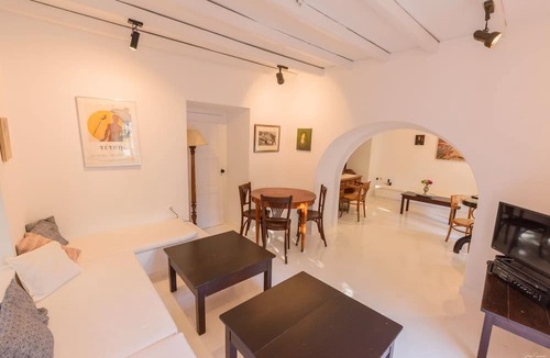 idhra Hotel | Miranda Hotel