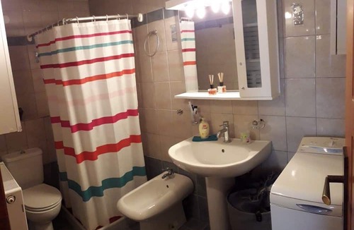 Livadi House | Theodora's Guest House - Tyros, East Peloponnese (Τυρός)
