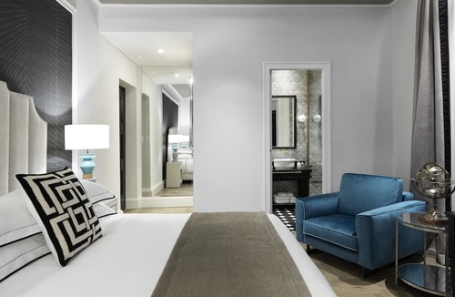 Kos Town Hotel | Albergo Gelsomino