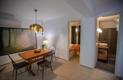 Chalikeri Villa | Villa Serenity