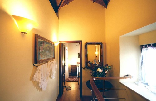 Archanes Hotel | Kalimera Archanes Village