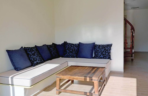 Molos-Agios Konstantinos Villa | Villa Niriis two bedroom villa