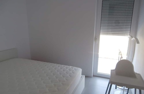 Fodele Villa | Wake up and relax among the orange trees! Villa with private pool!!