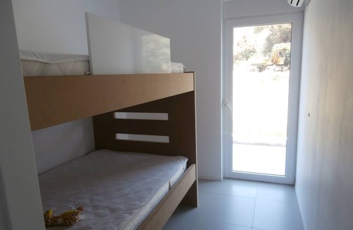 Fodele Villa | Wake up and relax among the orange trees! Villa with private pool!!